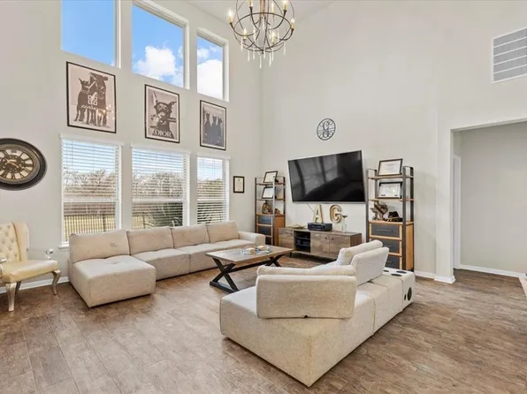 11306 Runnel Ridge Rd, Manor, TX 78653