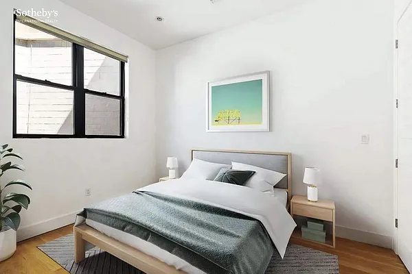 Rented by Sotheby's International Realty | media 14