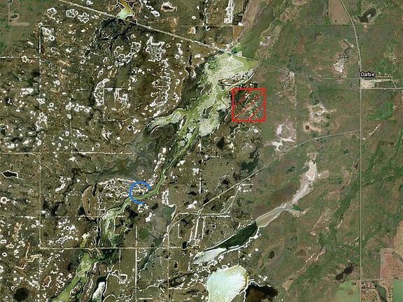 3rd image of  Rural Address