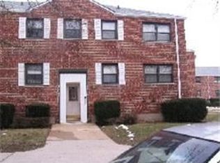 15515 84th St APT 1, Howard Beach, NY 11414