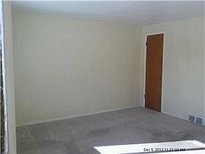 5th image of 2545 W Gunnison Dr