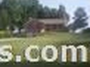 7809 Four Leaf Dr, Greenville, IN 47124