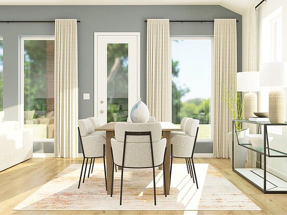 7th image of this home