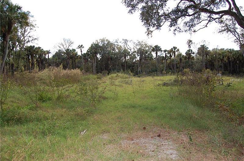 1st image of 5141 Estates Dr