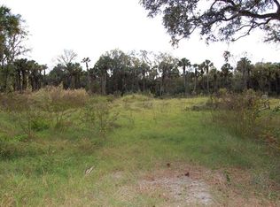 5141 Estates Dr, North Port, FL 34291