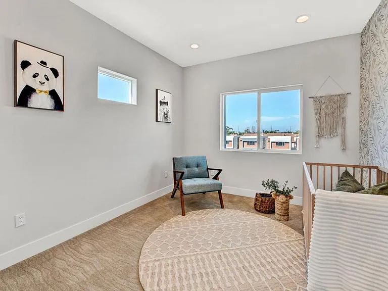 8081 Lampson Ave — Photo 10