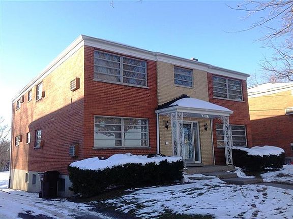 2nd image of 8473 Cottonwood Dr