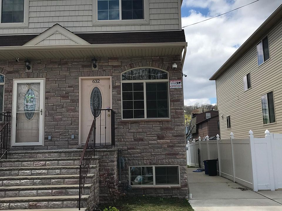 1st image of 628 Britton Ave