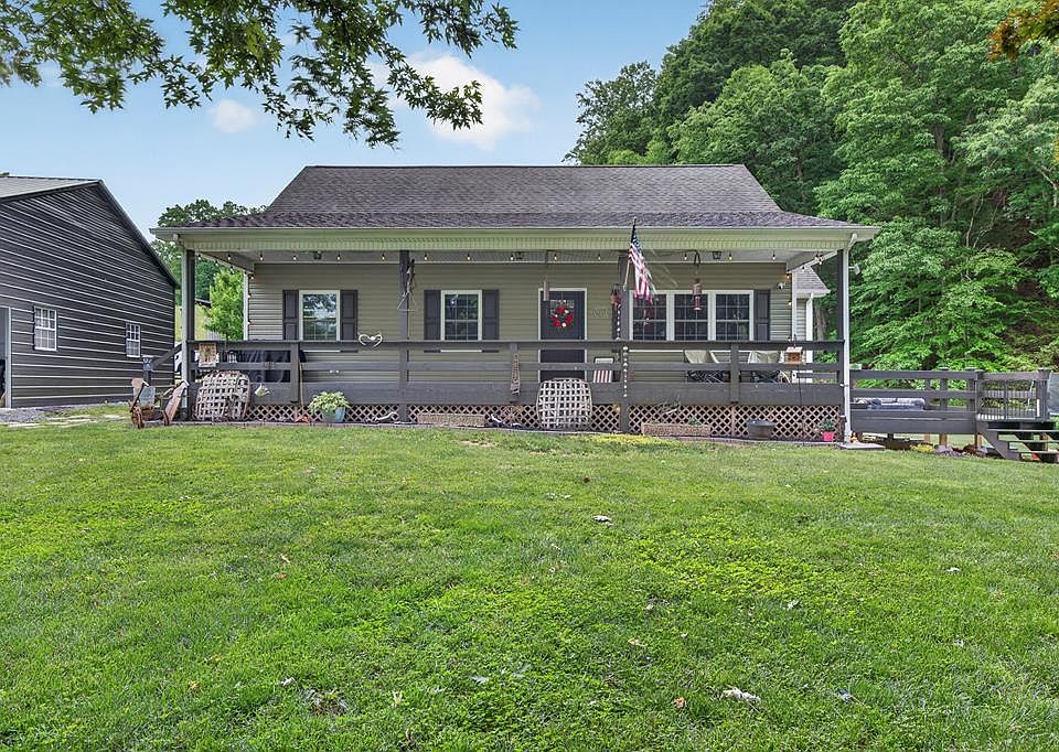 1st image of 33244 Widener Valley Rd