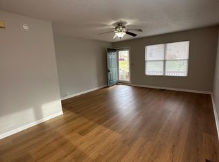 1007 W Pinehurst Dr, Bloomington, IN 47403