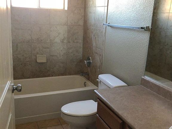 5th image of 10405 S Orion Ave