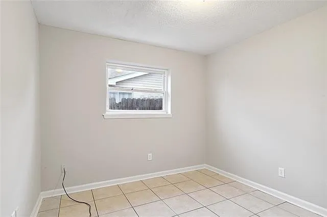 2808 Pritchard Rd — Photo 10