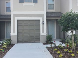 8069 Rolling Shell Trl, Wesley Chapel, FL 33545