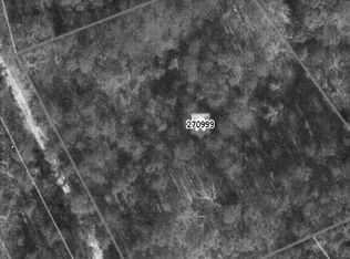 1230 Highland Loop Rd, Hillsborough, NC 27278