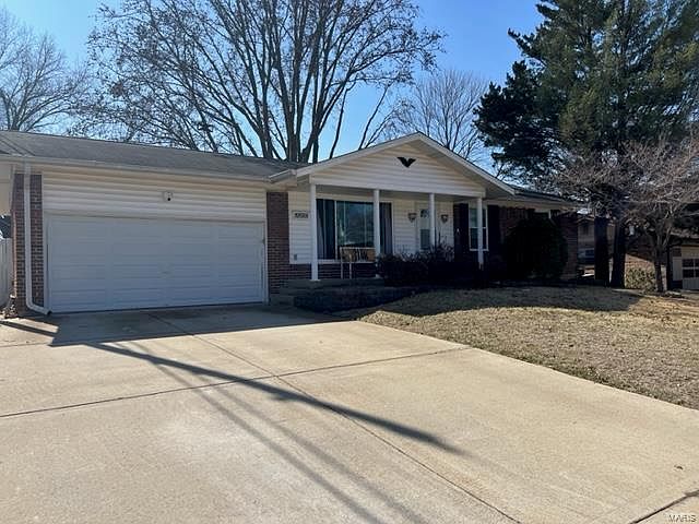 1st image of 4434 Patston Dr