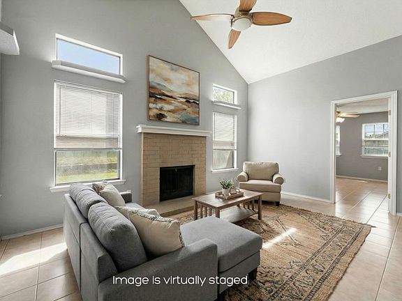 3rd image of 6725 Rhea Ridge Dr