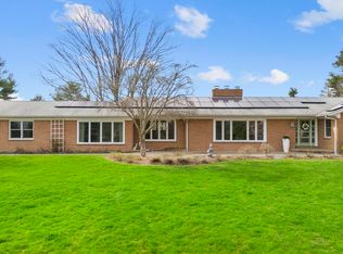 145 Kings Hwy, North Haven, CT 06473