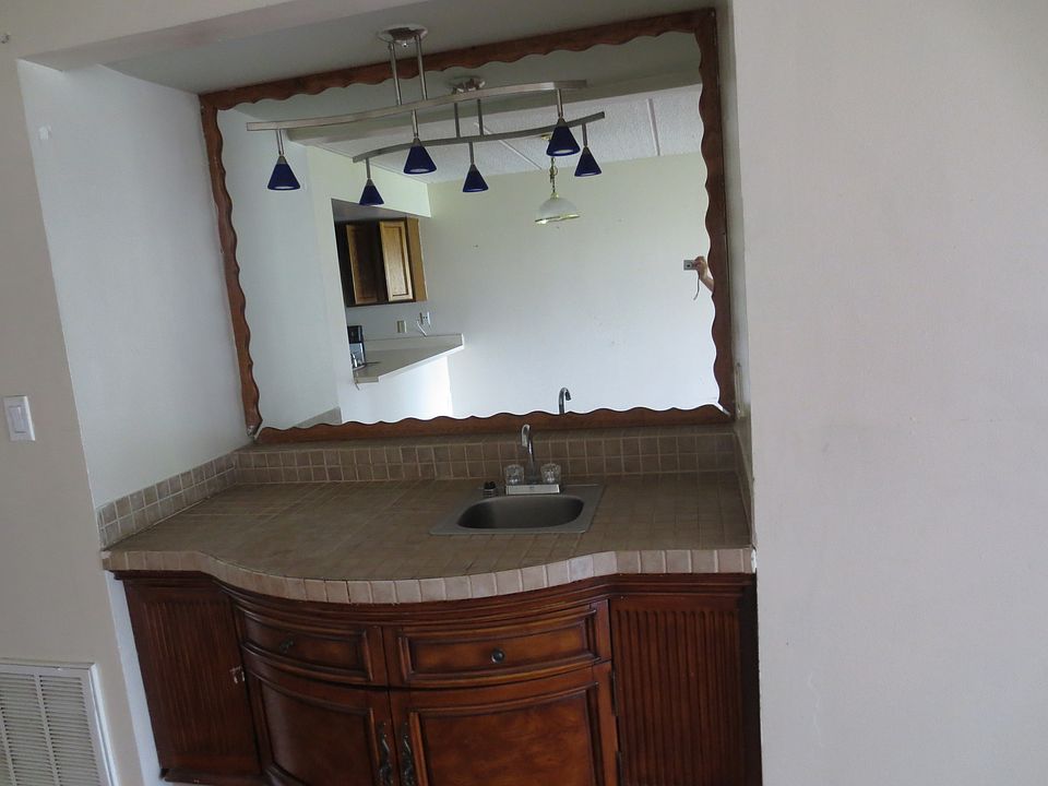 1st image of 4461 Pinebark Ave