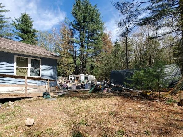 67 Old Ryan Road, Monticello, NY 12701