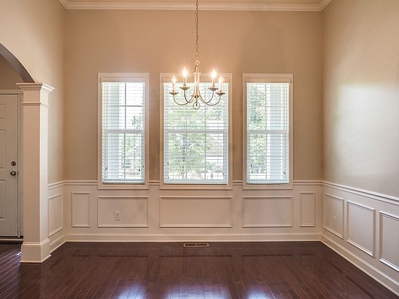 3rd image of 3702 Keohane Dr