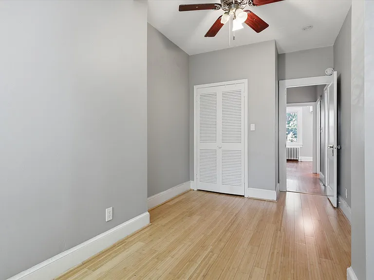 4130 Military Rd NW — Photo 23