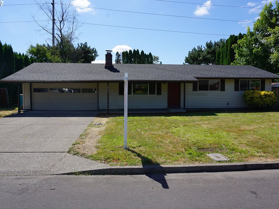 1st image of 1016 NE 122nd Ave