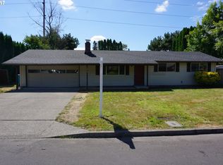 1016 NE 122nd Ave, Vancouver, WA 98684
