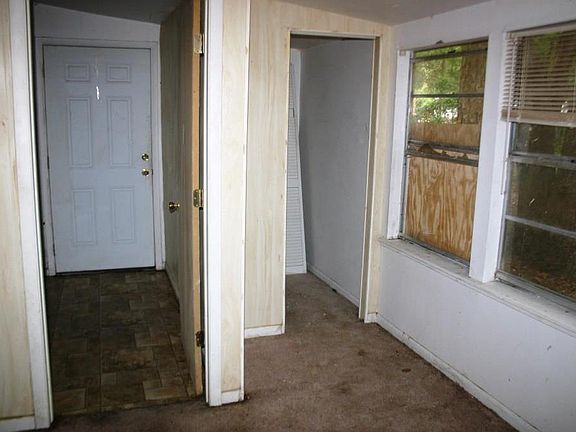 5th image of 5547 E Turkey Trail Dr