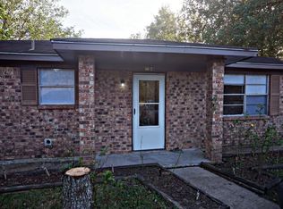 13162 Kinsman Rd, Houston, TX 77049