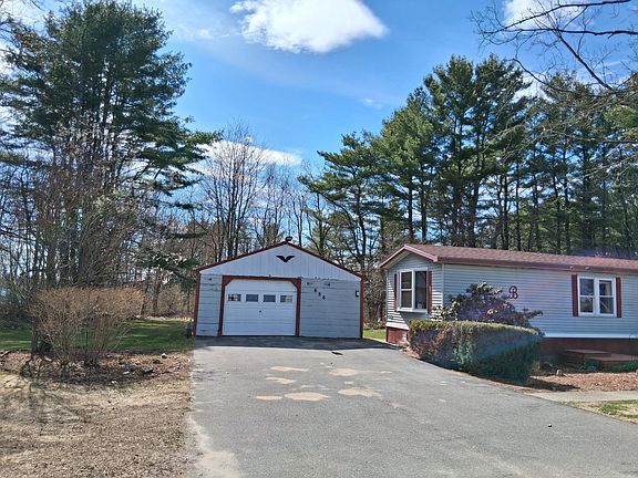 2nd image of 656 River Road