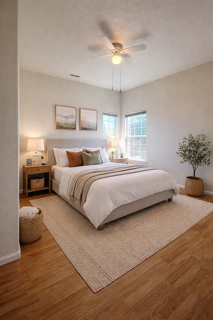 Morrison Rd. #14 | Spacious 2-Bed in Denver's Westwood Neighborhood! Lease terms flexible - Inqui... — Photo 3