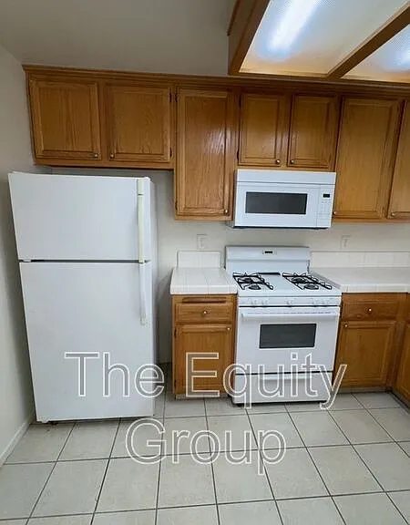 2664 W Lark Ave — Photo 9