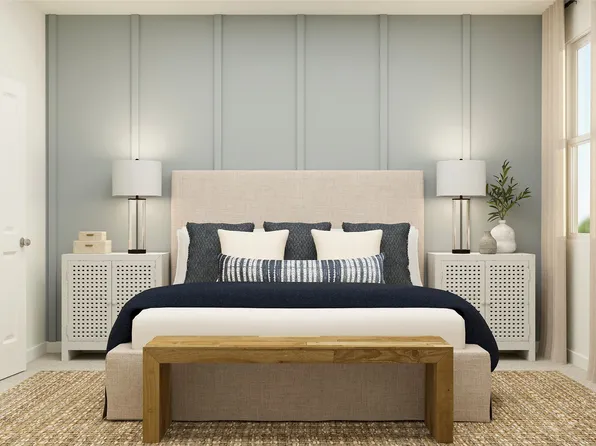 2000 Nokota Pkwy, Providence Village, TX 76227