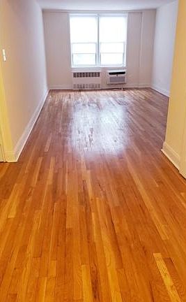 5th image of 3301 Nostrand Ave APT 3L