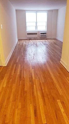 1st image of 3301 Nostrand Ave APT 6K