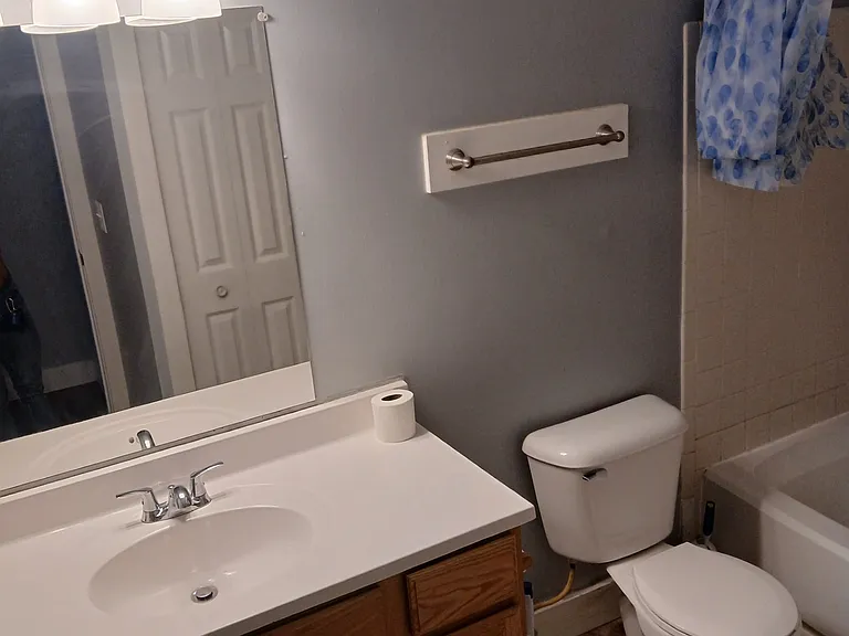 267 Sanford St #4 — Photo 37