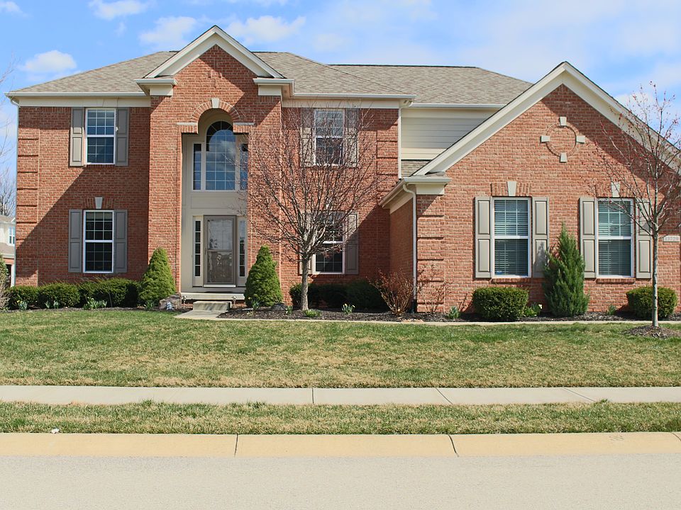 1st image of 13729 Cunningham Dr
