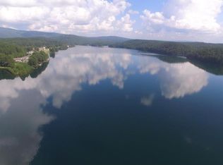 211 Talga Gln, Waleska, GA 30183