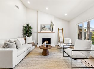 3790 Wisteria St, Seal Beach, CA 90740