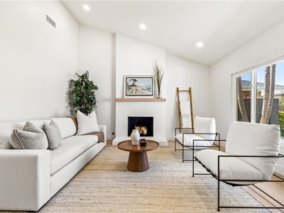 3790 Wisteria St, Seal Beach, CA, 90740