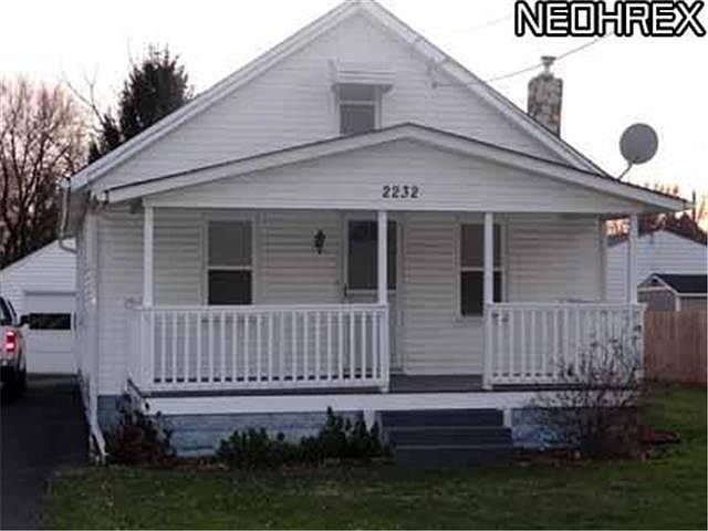 1st image of 2232 Eastwood Ave
