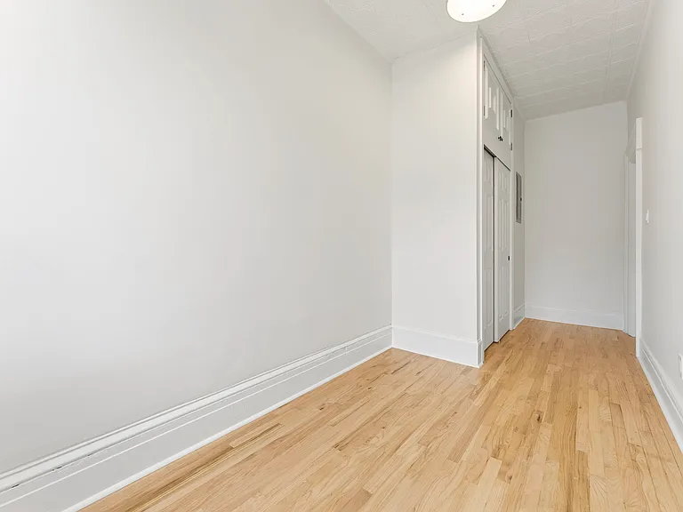 163 Bedford Ave #1 — Photo 14