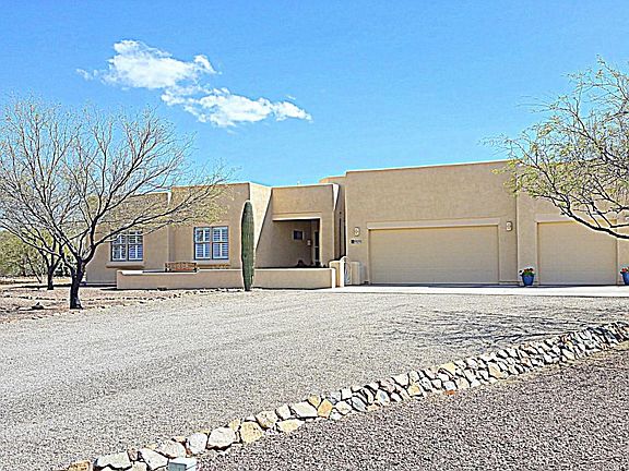 4th image of 9090 E Sycamore Springs Trl