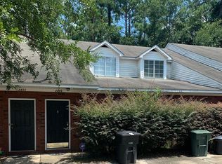 2429 Emerald Ridge Loop, Tallahassee, FL 32303