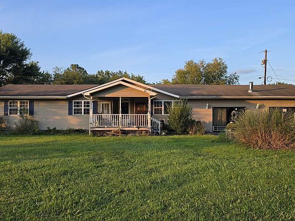 3rd image of 4507 Leaning Pine Rd