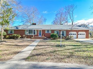 5505 Elgin Rd, Virginia Beach, VA 23464