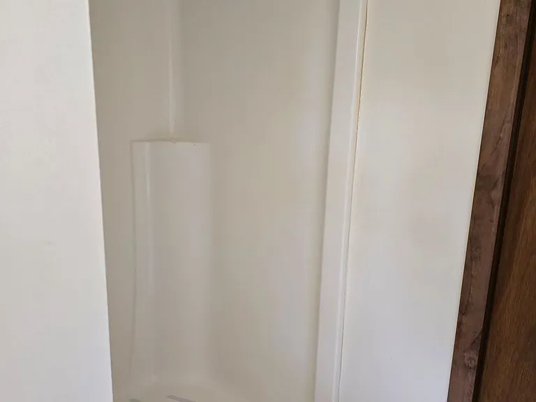 2505 Andy Dr — Photo 6