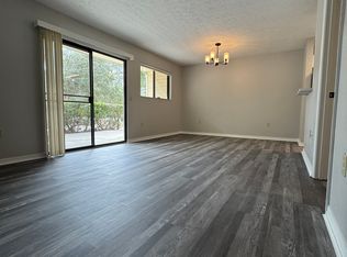 4225 Jason Rd #4209, Spring Hill, FL 34608