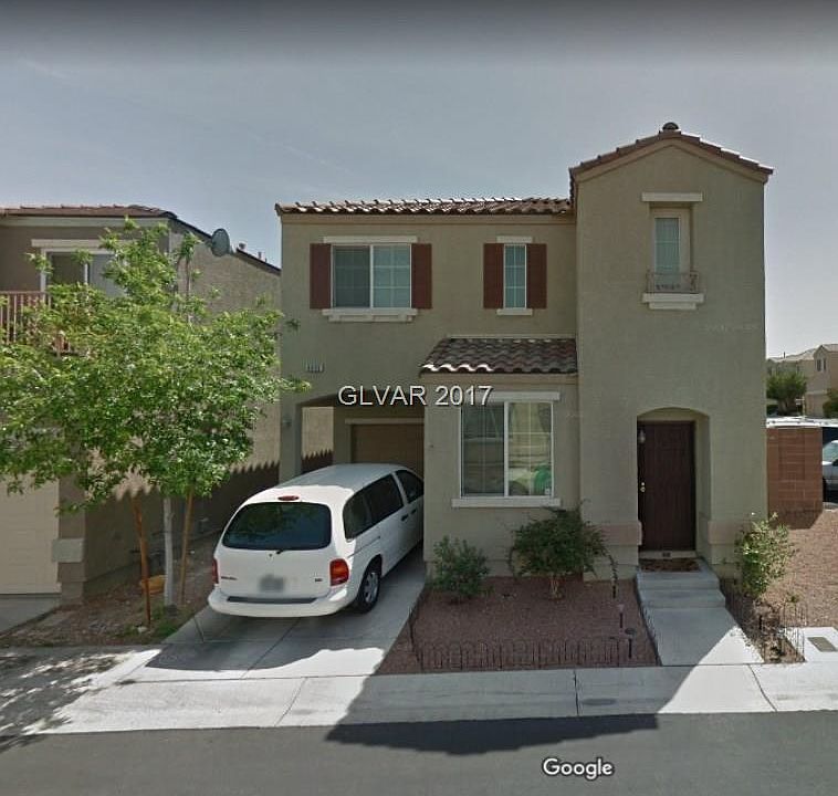 1st image of 6693 Hathersage Ave