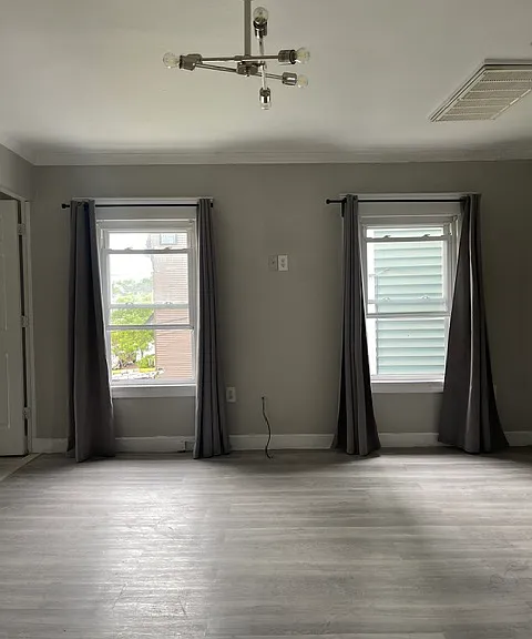 131 Portsea St #131 — Photo 6